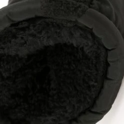 Fäustlinge Mit Teddyfutter By Lipodo 6 Fäustlinge Mit Teddyfutter By Lipodo -Bekleidungsgeschäft Faeustlinge mit Teddyfutter by Lipodo schwarz.46160 6rf4