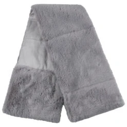 Fake Fur Schal By Seeberger