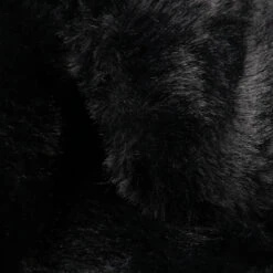 Fake Fur Schal By Seeberger -Bekleidungsgeschäft Fake Fur Schal by Seeberger schwarz.63294 5rf4