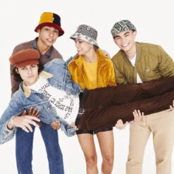 Falling Scale 504 Flatcap By Kangol 12 Falling Scale 504 Flatcap By Kangol -Bekleidungsgeschäft Falling Scale 504 Flatcap by Kangol.63874 7