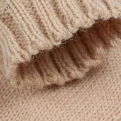 Feinstrick Fingerhandschuhe By Seeberger -Bekleidungsgeschäft Feinstrick Fingerhandschuhe by Seeberger beige.54728 4rf15