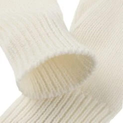 Feinstrick Fingerhandschuhe By Seeberger -Bekleidungsgeschäft Feinstrick Fingerhandschuhe by Seeberger cremewei .54728 2rf35