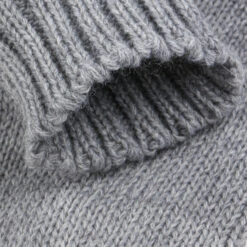 Feinstrick Fingerhandschuhe By Seeberger -Bekleidungsgeschäft Feinstrick Fingerhandschuhe by Seeberger grau.54728 4rf13