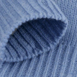 Feinstrick Fingerhandschuhe By Seeberger -Bekleidungsgeschäft Feinstrick Fingerhandschuhe by Seeberger hellblau.54728 2rf9