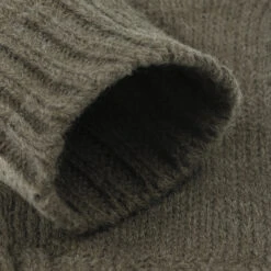 Feinstrick Fingerhandschuhe By Seeberger -Bekleidungsgeschäft Feinstrick Fingerhandschuhe by Seeberger oliv.54728 4rf14