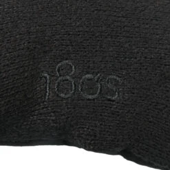 Felicity Damenhandschuhe By 180s -Bekleidungsgeschäft Felicity Damenhandschuhe by 180s schwarz.62756 4rf4