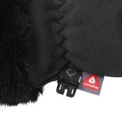 Felicity Damenhandschuhe By 180s -Bekleidungsgeschäft Felicity Damenhandschuhe by 180s schwarz.62756 5rf4