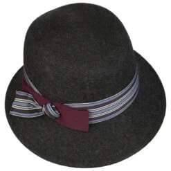 Fenja Damenhut By Mayser