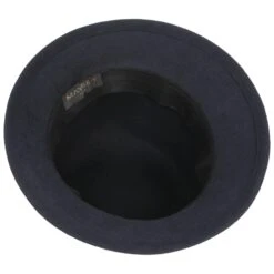 Fenja Damenhut By Mayser -Bekleidungsgeschäft Fenja Damenhut by Mayser dunkelblau.63487 2rf192