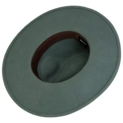 Field Proper Wollhut By Brixton -Bekleidungsgeschäft Field Proper Wollhut by Brixton mint.60968 2rf83