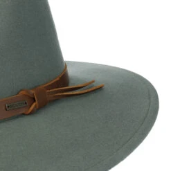 Field Proper Wollhut By Brixton -Bekleidungsgeschäft Field Proper Wollhut by Brixton mint.60968 4rf83