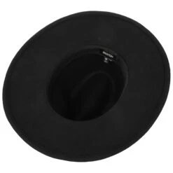 Field Proper Wollhut By Brixton -Bekleidungsgeschäft Field Proper Wollhut by Brixton schwarz.60968 2rf4