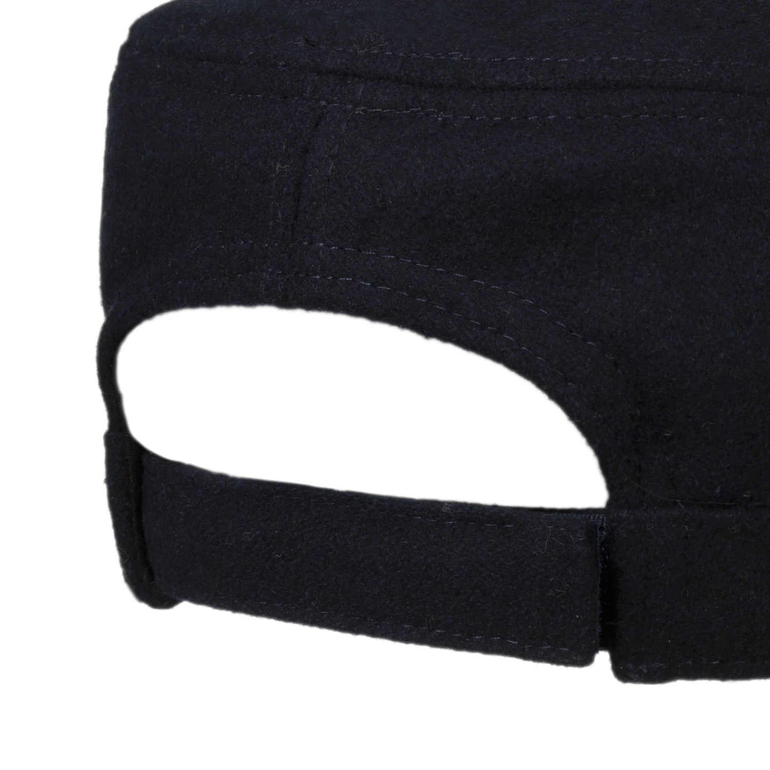 Filz Armycap By Lipodo 8 Filz Armycap By Lipodo – Bild 8