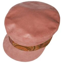 Fine Cord Elbsegler By Alfonso DEste