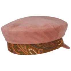 Fine Cord Elbsegler By Alfonso DEste -Bekleidungsgeschäft Fine Cord Elbsegler by Alfonso D Este rosa.65213 3rf25