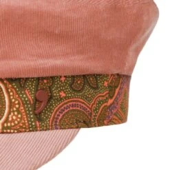 Fine Cord Elbsegler By Alfonso DEste -Bekleidungsgeschäft Fine Cord Elbsegler by Alfonso D Este rosa.65213 4rf25