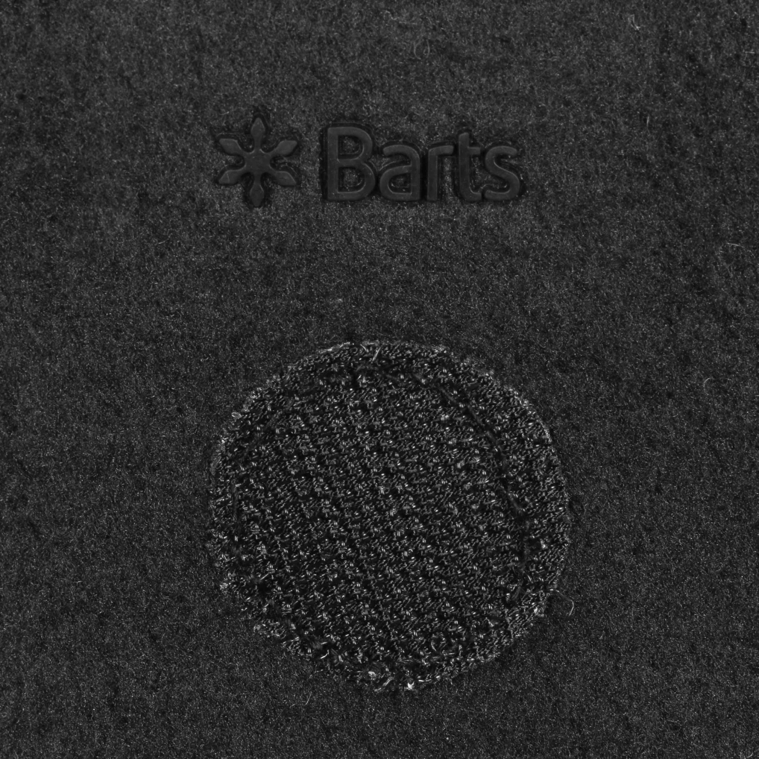 Fingerlose Fleecehandschuhe By Barts 1 Fingerlose Fleecehandschuhe By Barts