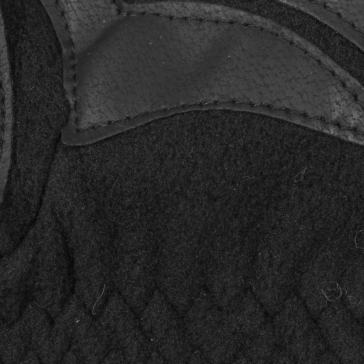 Fingerlose Fleecehandschuhe By Barts 2 Fingerlose Fleecehandschuhe By Barts – Bild 2