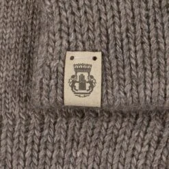 Fingerlose Handschuhe Mit Kaschmir By Roeckl -Bekleidungsgeschäft Fingerlose Handschuhe mit Kaschmir by Roeckl beige.43574 4rf15