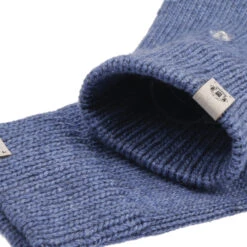 Fingerlose Handschuhe Mit Kaschmir By Roeckl -Bekleidungsgeschäft Fingerlose Handschuhe mit Kaschmir by Roeckl hellblau.43574 2rf9