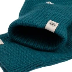 Fingerlose Handschuhe Mit Kaschmir By Roeckl -Bekleidungsgeschäft Fingerlose Handschuhe mit Kaschmir by Roeckl petrol.43574 2rf43