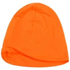Flashy Oversize Beanie 10 Flashy Oversize Beanie -Bekleidungsgeschäft Flashy Oversize Beanie orange.53484 1rf54
