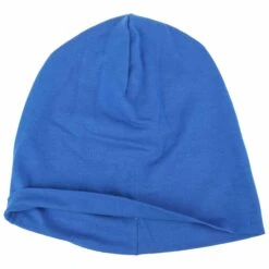 Flashy Oversize Beanie 11 Flashy Oversize Beanie -Bekleidungsgeschäft Flashy Oversize Beanie royalblau.53484 1rf58