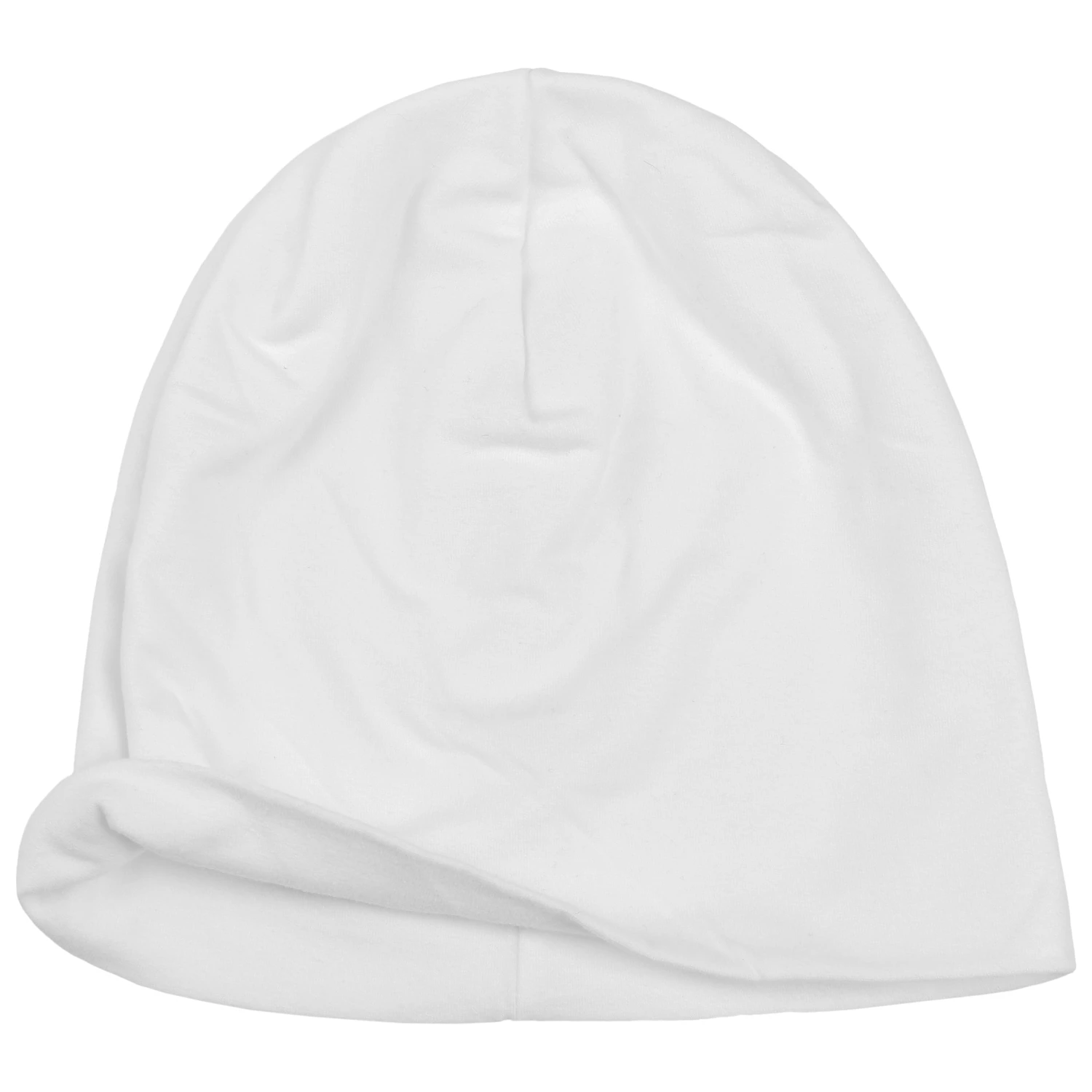 Flashy Oversize Beanie 4 Flashy Oversize Beanie – Bild 4