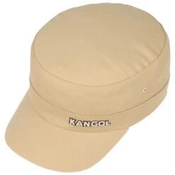 Flexfit Urban Army Cap By Kangol -Bekleidungsgeschäft Flexfit Urban Army Cap by Kangol beige.32324 1rf15