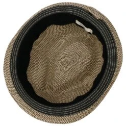 Fluoriet Trilby By Barts 11 Fluoriet Trilby By Barts -Bekleidungsgeschäft Fluoriet Trilby by Barts beige.55843 2rf15