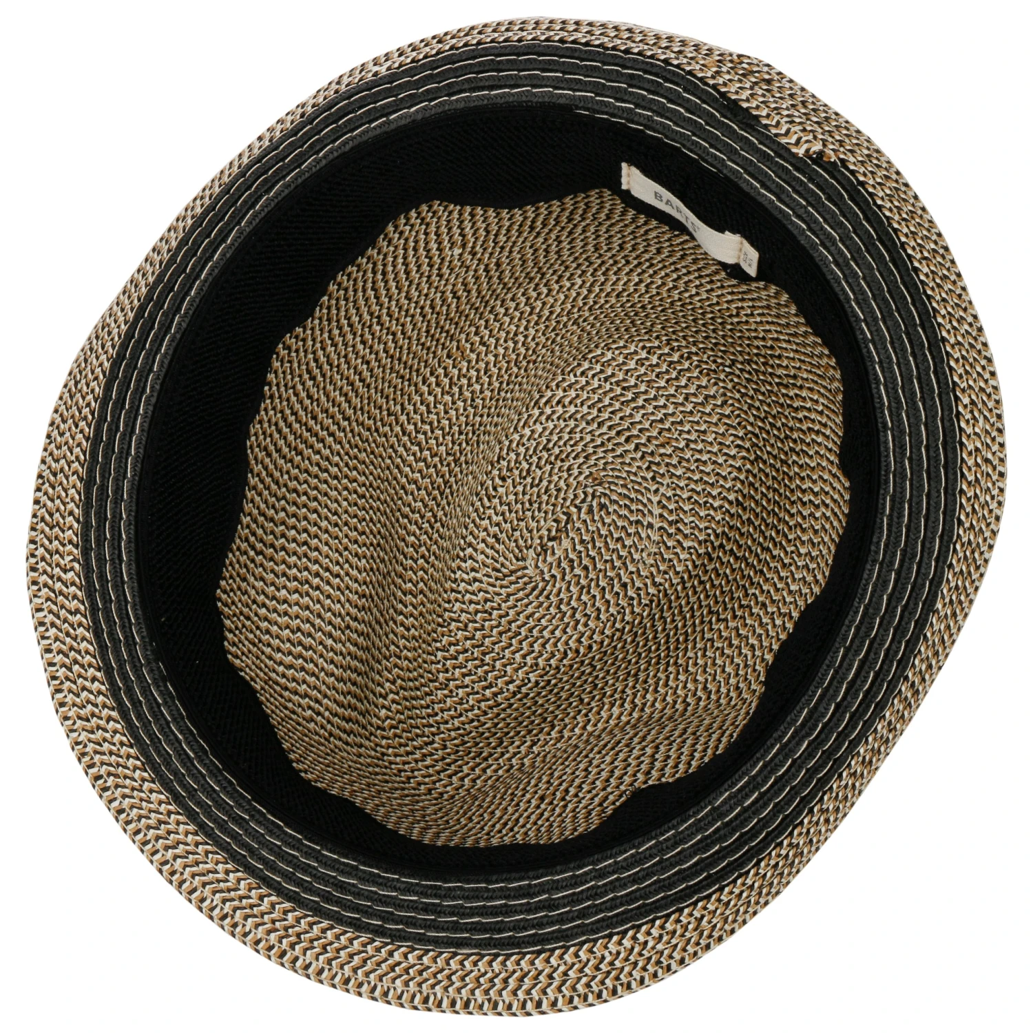 Fluoriet Trilby By Barts 5 Fluoriet Trilby By Barts – Bild 5