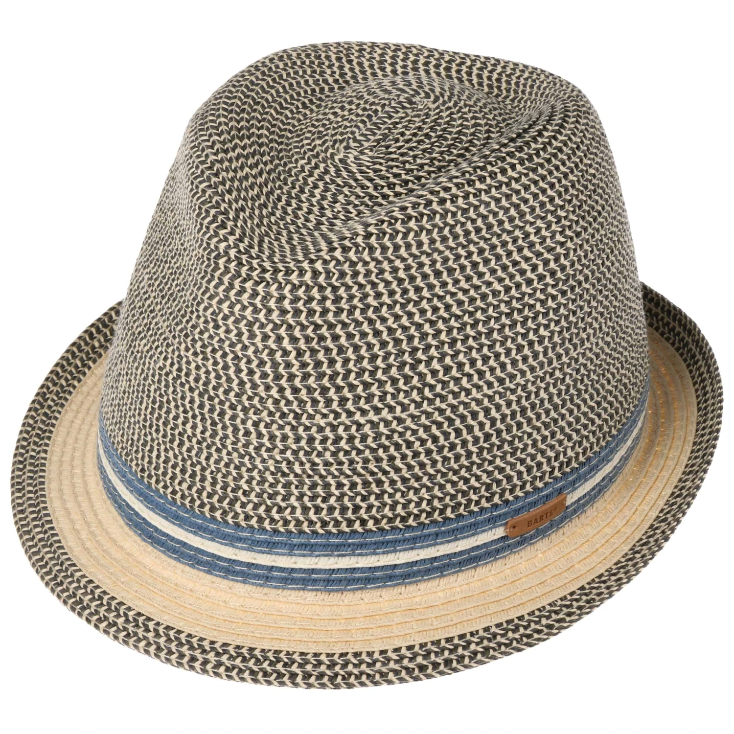 Fluoriet Trilby By Barts 3 Fluoriet Trilby By Barts – Bild 3