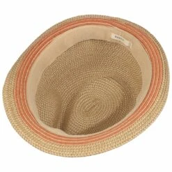 Fluoriet Trilby By Barts 13 Fluoriet Trilby By Barts -Bekleidungsgeschäft Fluoriet Trilby by Barts natur.55843 2rf40