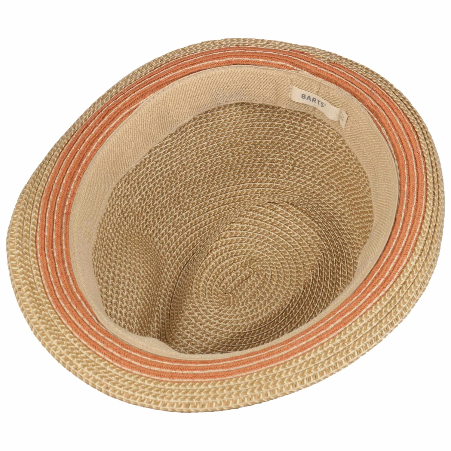 Fluoriet Trilby By Barts 7 Fluoriet Trilby By Barts – Bild 7