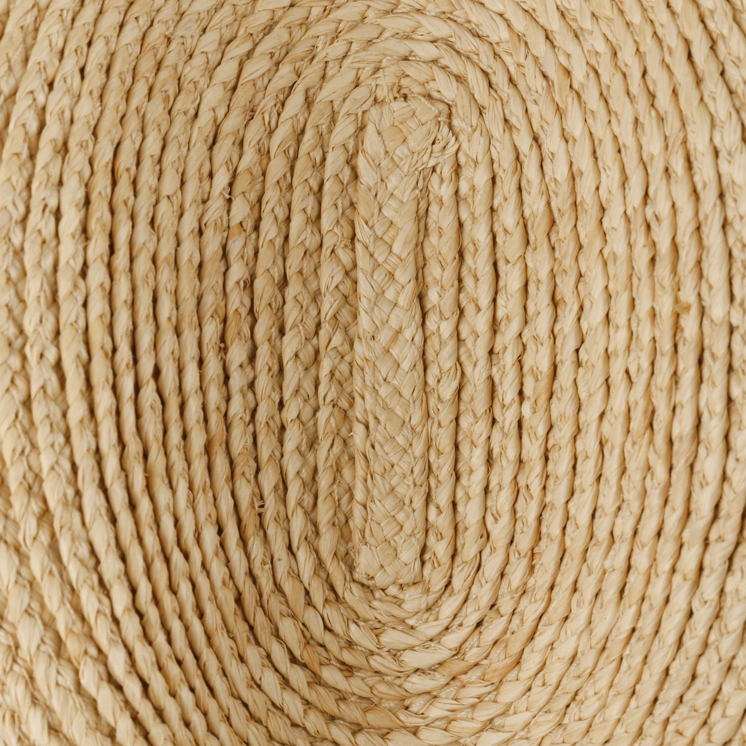 Four Colours Band Strohhut By Lierys 4 Four Colours Band Strohhut By Lierys – Bild 4