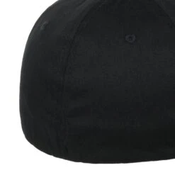 Fox X Kawi Flexfit Cap By FOX 8 Fox X Kawi Flexfit Cap By FOX -Bekleidungsgeschäft Fox X Kawi Flexfit Cap by FOX schwarz.65774 3rf4