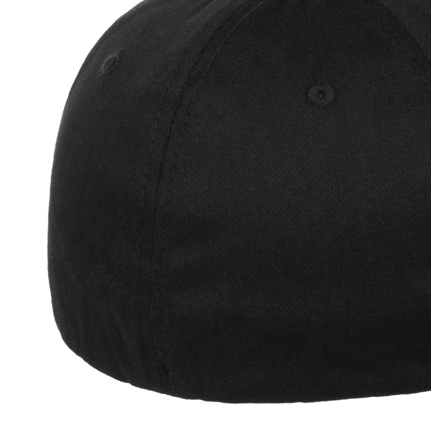 Fox X Kawi Flexfit Cap By FOX 3 Fox X Kawi Flexfit Cap By FOX – Bild 3