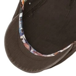 Franky Sun Protect Flatcap By Mayser 11 Franky Sun Protect Flatcap By Mayser -Bekleidungsgeschäft Franky Sun Protect Flatcap by Mayser braun.44908 2rf11