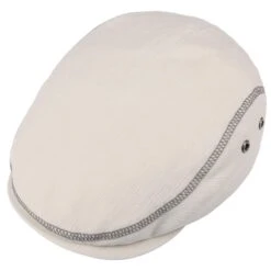 Franky Sun Protect Flatcap By Mayser 9 Franky Sun Protect Flatcap By Mayser -Bekleidungsgeschäft Franky Sun Protect Flatcap by Mayser cremewei .44908 1rf35