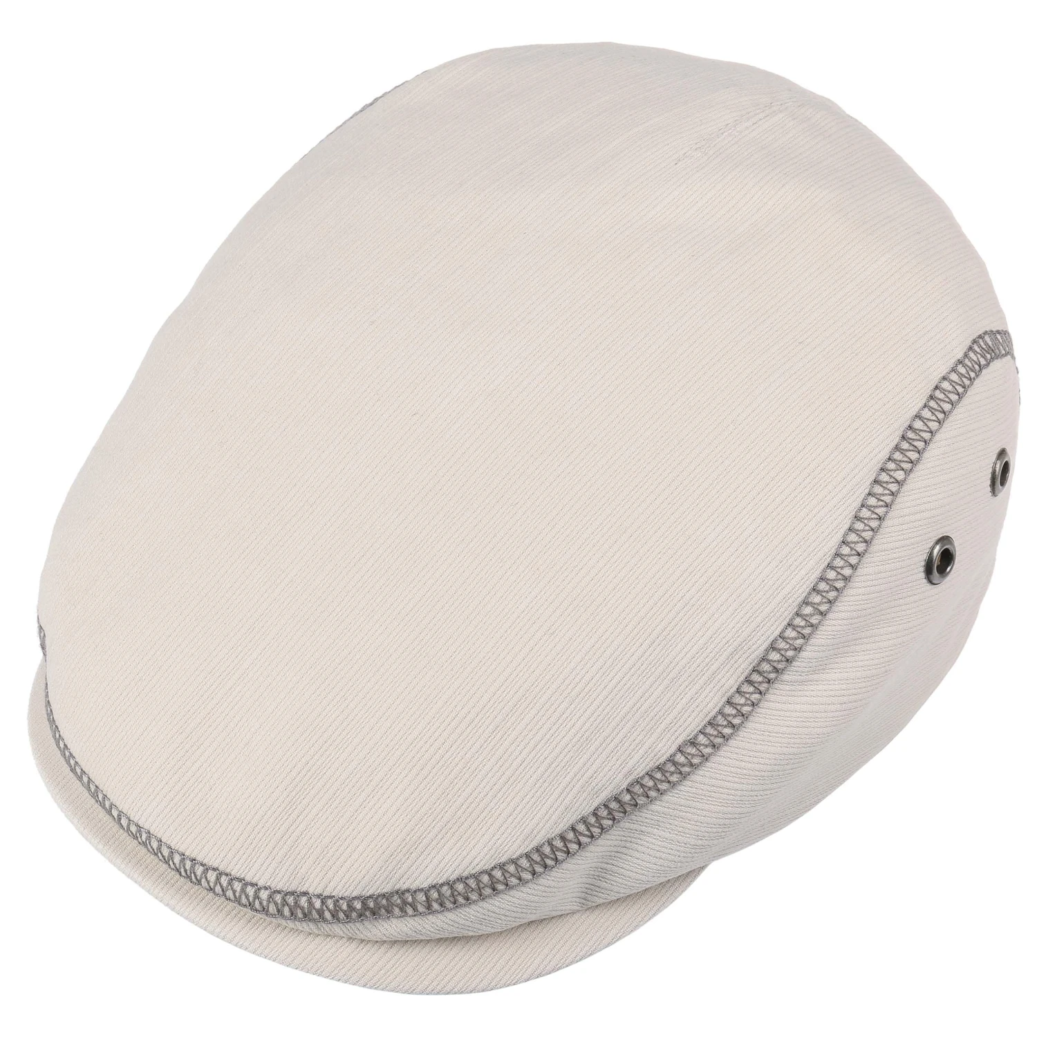 Franky Sun Protect Flatcap By Mayser 4 Franky Sun Protect Flatcap By Mayser – Bild 4