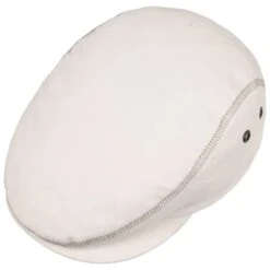 Franky Sun Protect Flatcap By Mayser 10 Franky Sun Protect Flatcap By Mayser -Bekleidungsgeschäft Franky Sun Protect Flatcap by Mayser wei .44908 1rf5