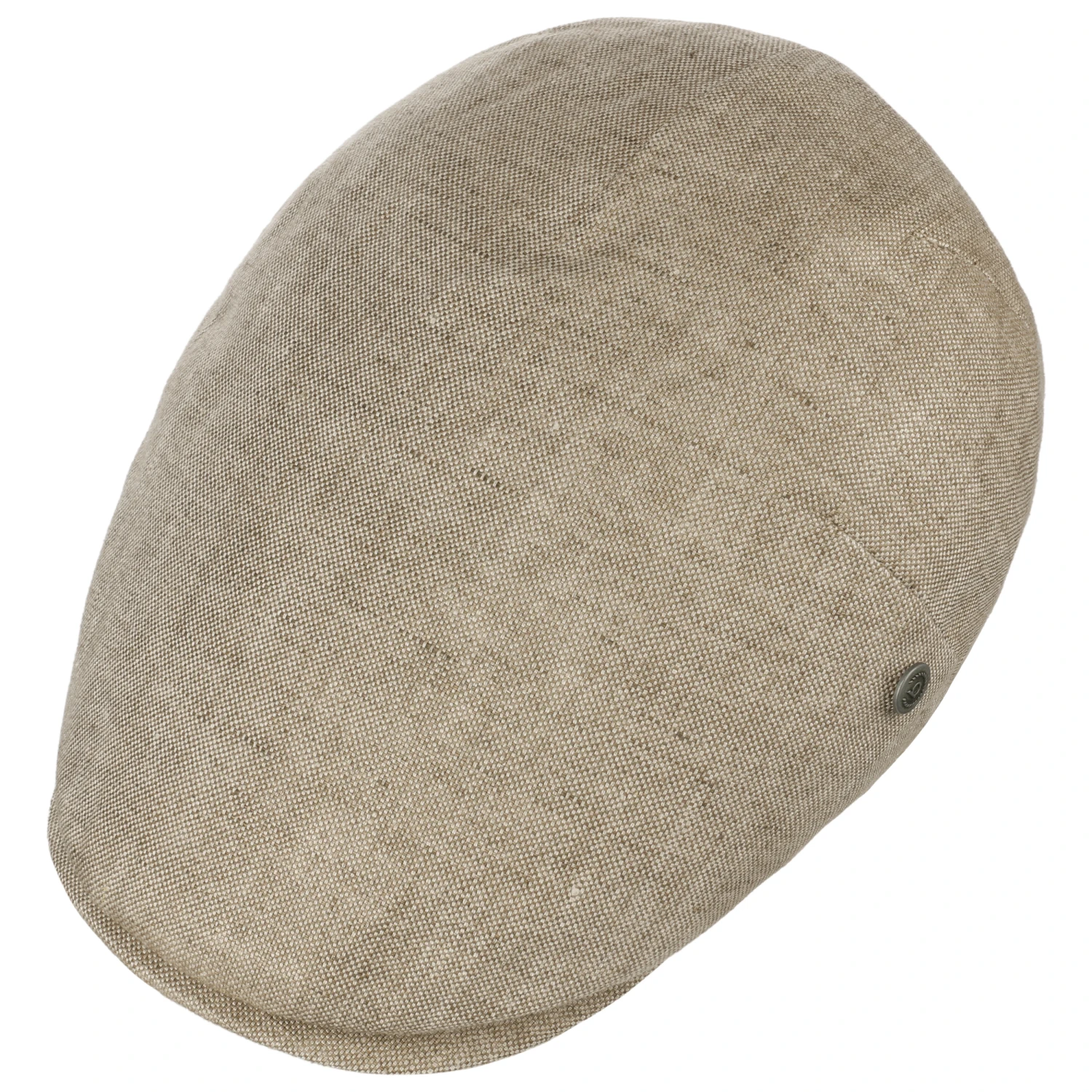Frido Leinen Flatcap By Bugatti 1 Frido Leinen Flatcap By Bugatti