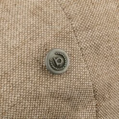 Frido Leinen Flatcap By Bugatti 14 Frido Leinen Flatcap By Bugatti -Bekleidungsgeschäft Frido Leinen Flatcap by bugatti beige.61898 4rf15