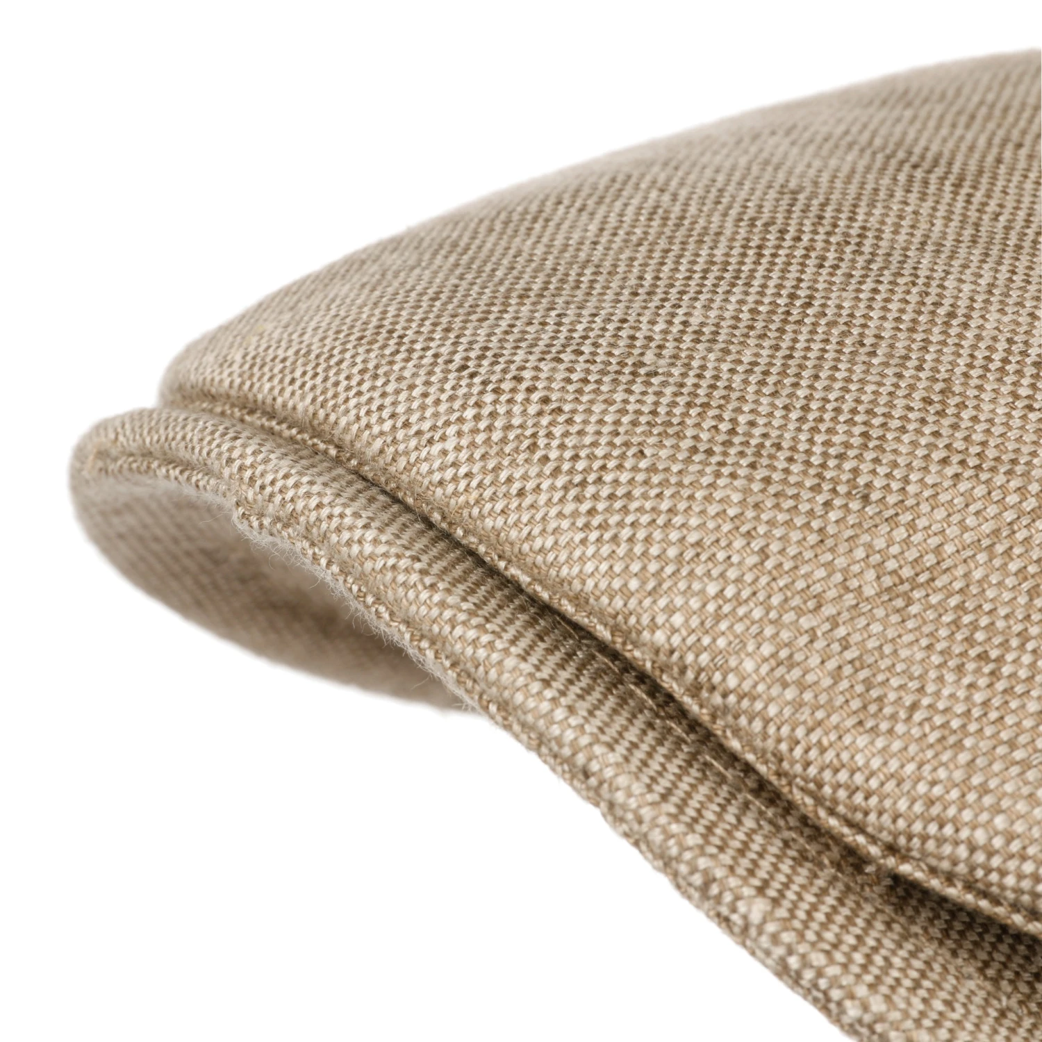 Frido Leinen Flatcap By Bugatti 7 Frido Leinen Flatcap By Bugatti – Bild 7