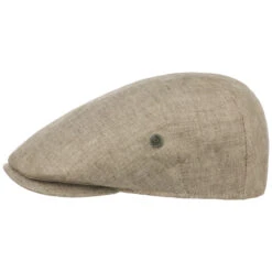 Frido Leinen Flatcap By Bugatti 18 Frido Leinen Flatcap By Bugatti -Bekleidungsgeschäft Frido Leinen Flatcap by bugatti beige.61898 rf15