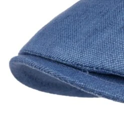 Frido Leinen Flatcap By Bugatti 17 Frido Leinen Flatcap By Bugatti -Bekleidungsgeschäft Frido Leinen Flatcap by bugatti blau.61898 5rf2