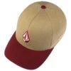 Full Stone Flexfit Cap By Volcom