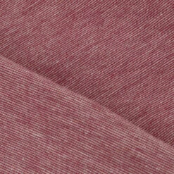 GOTS Melange Kids Loopschal By Maximo -Bekleidungsgeschäft GOTS Melange Kids Loopschal by maximo rosa.63995 5rf25