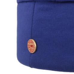 Gabi Uni Jersey Sommermütze By Mayser -Bekleidungsgeschäft Gabi Uni Jersey Sommermuetze by Mayser dunkelblau.59103 4rf192