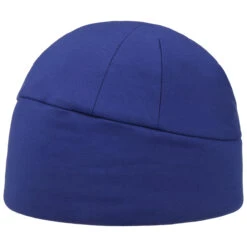Gabi Uni Jersey Sommermütze By Mayser -Bekleidungsgeschäft Gabi Uni Jersey Sommermuetze by Mayser dunkelblau.59103 rf192